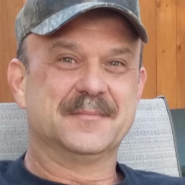TIM