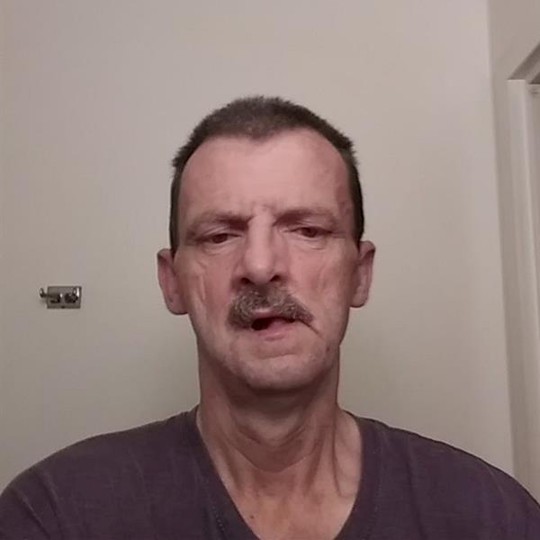 ROBERT
