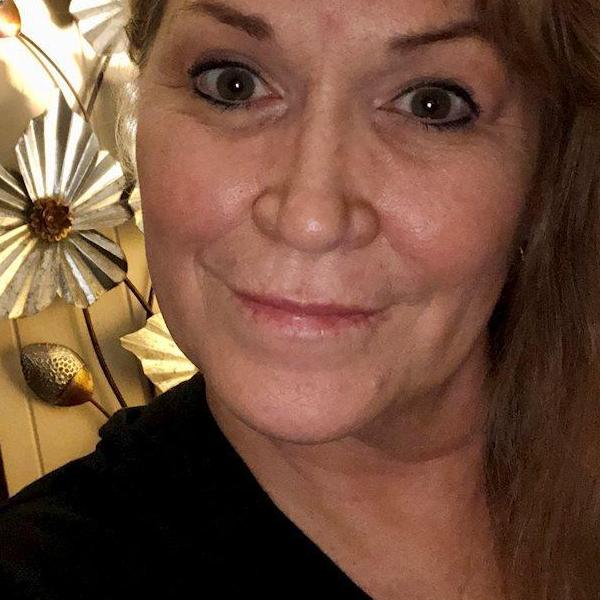 MELISSA
