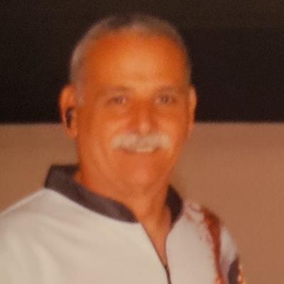 DAN