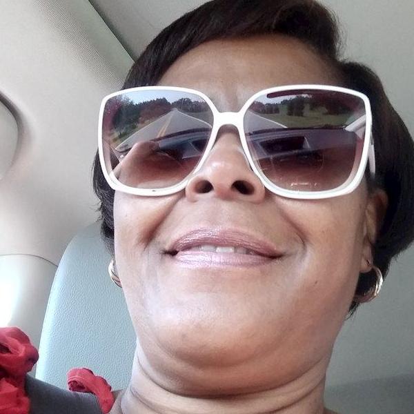 ANNETTE