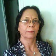 ABBY