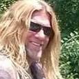SCOTT