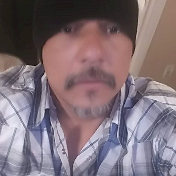 MANUEL