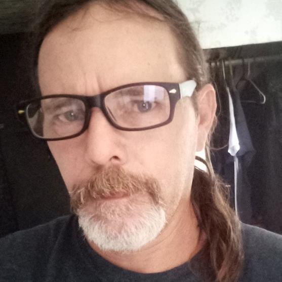 TIM