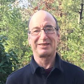 ALAN