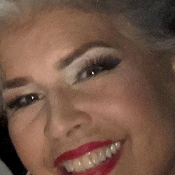 KATHY