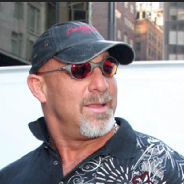 STU