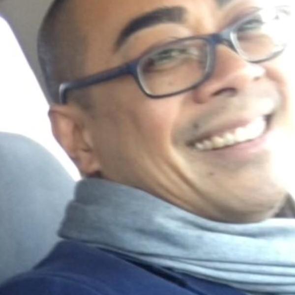 MAXMAN