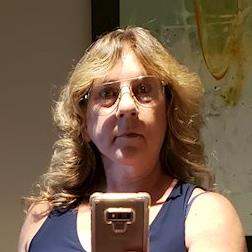 KATINA