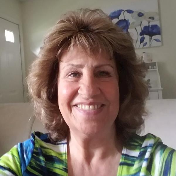 DEBI