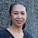 THUY