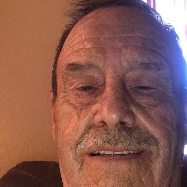 RON