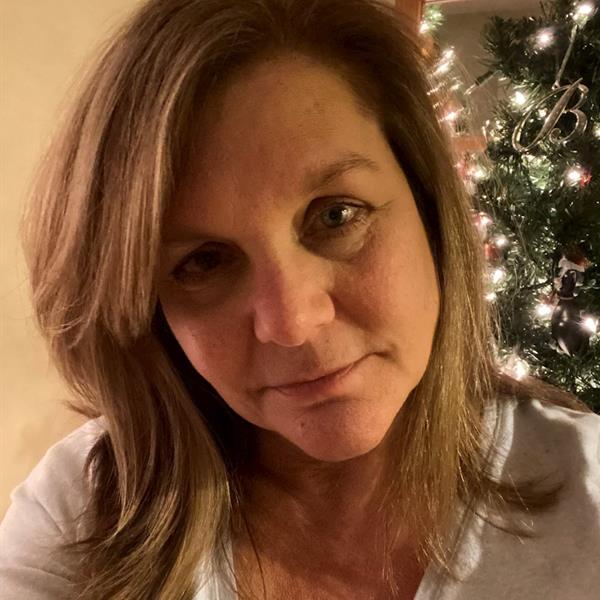 LORI ANN