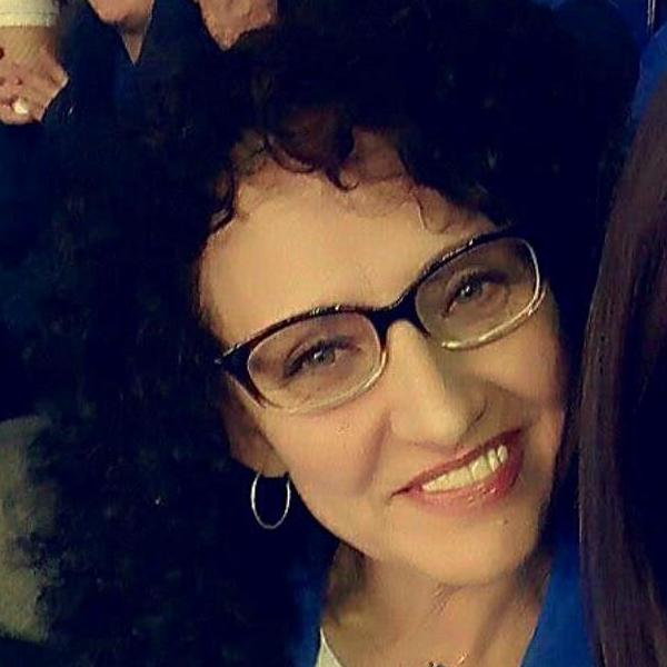 SEBO70