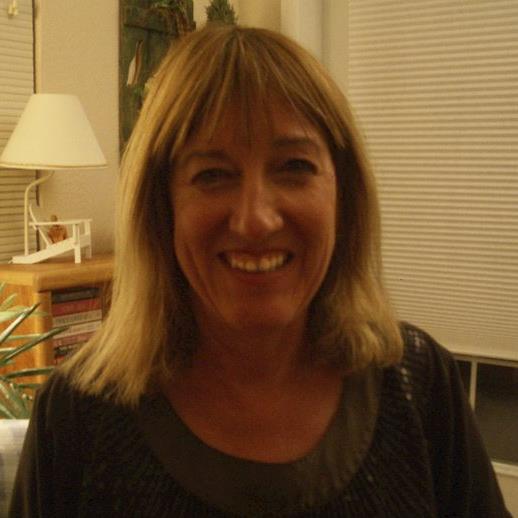 SUSAN