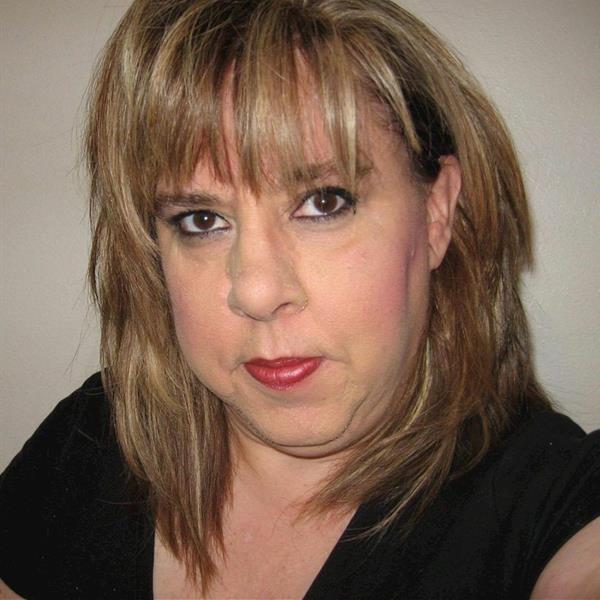 SHERI