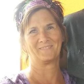 SHEILA