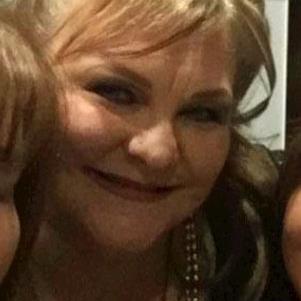 MICHELLE