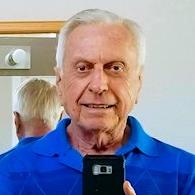 JOE