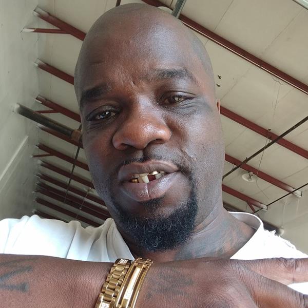 DERRICK