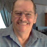 DON