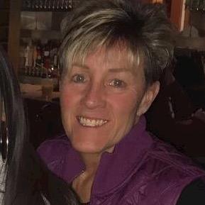 TERRI