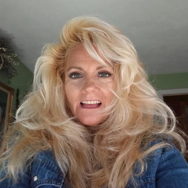SUSAN
