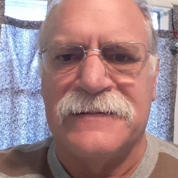 JOHN