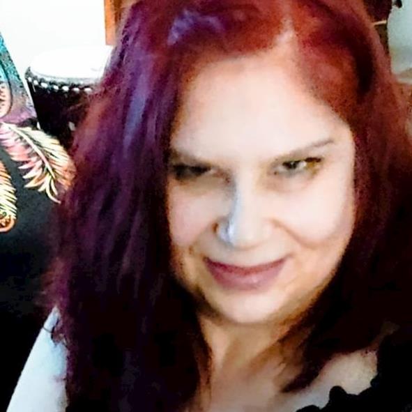 MELA