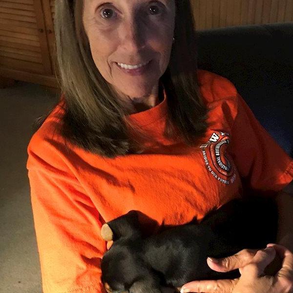 DARLENE