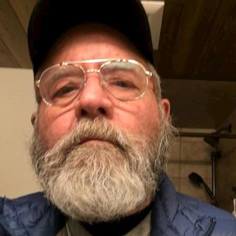 GERRY
