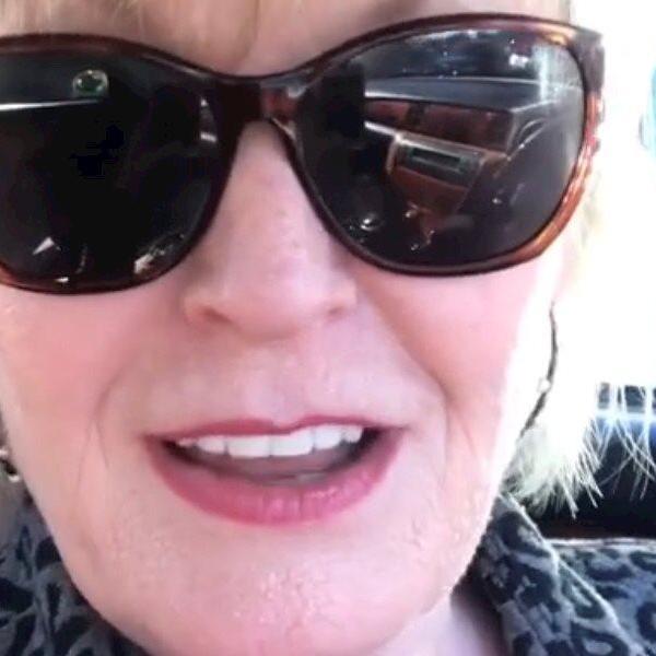 SHERRY