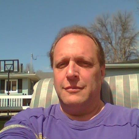 JEFF