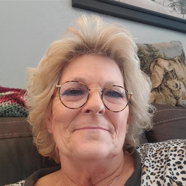 CLARSIE MONGEAU