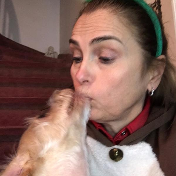 74PETLOVER