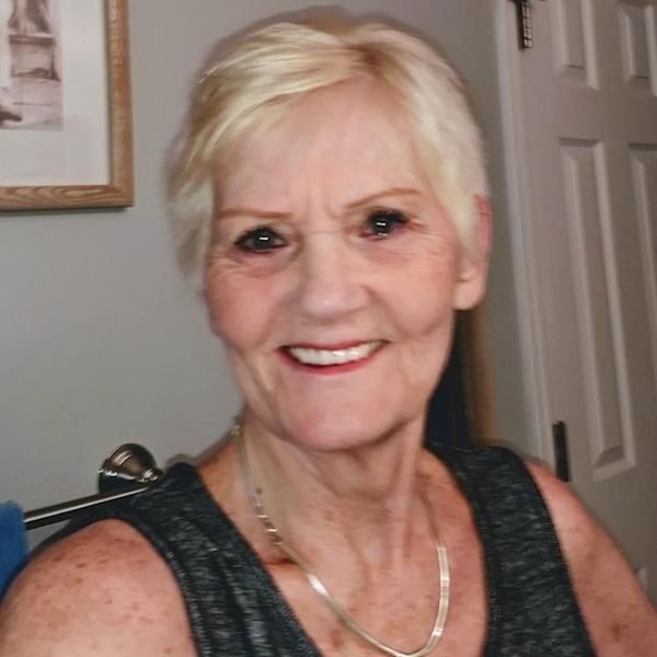 KATHY