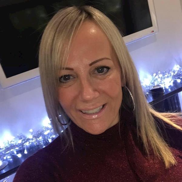 DENISE