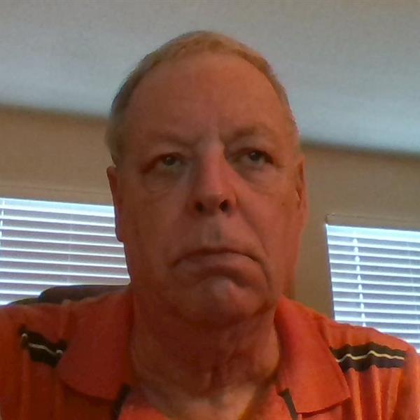 JOE
