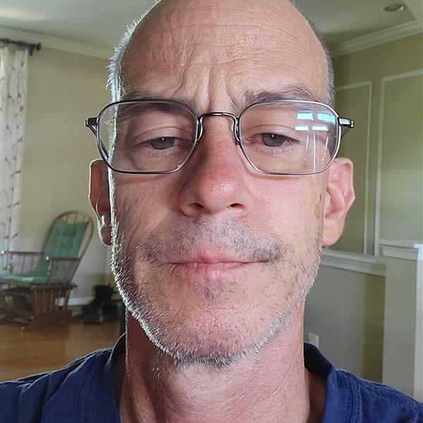 BRETT