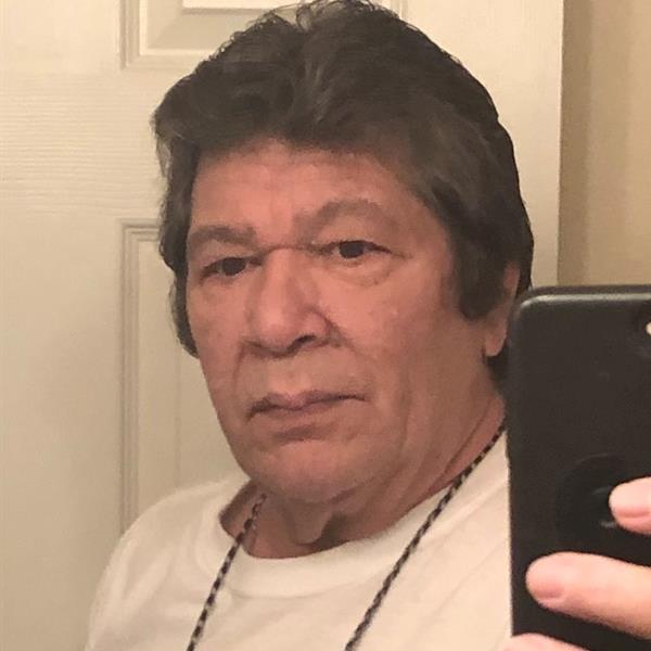 RON