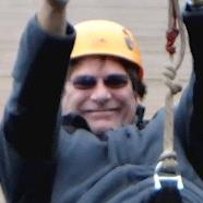 JIM