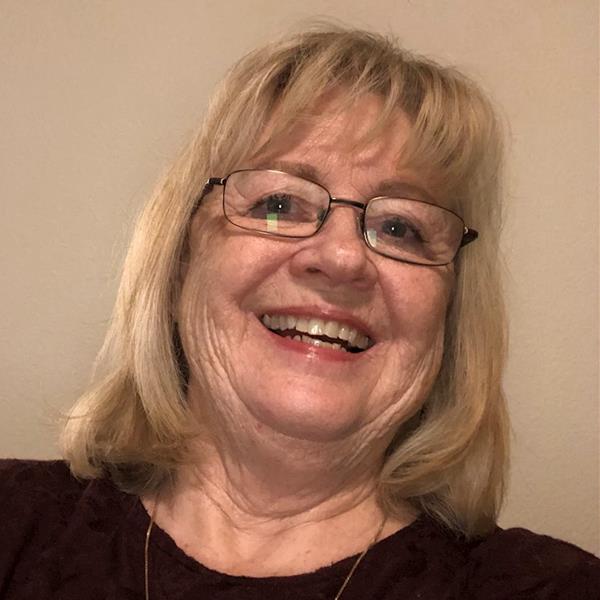 LINDA