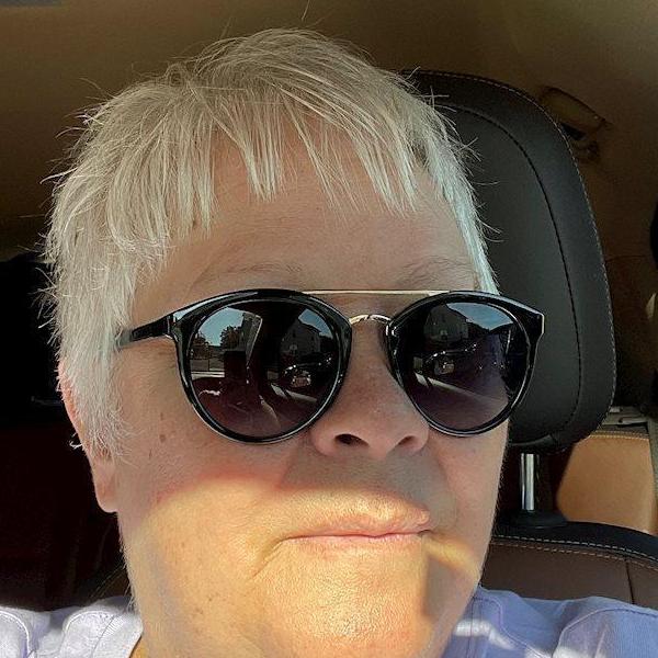 TAMMY