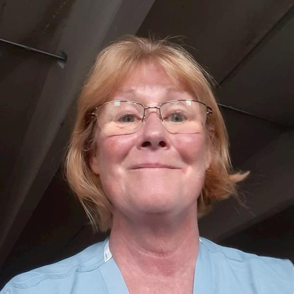 LINDA