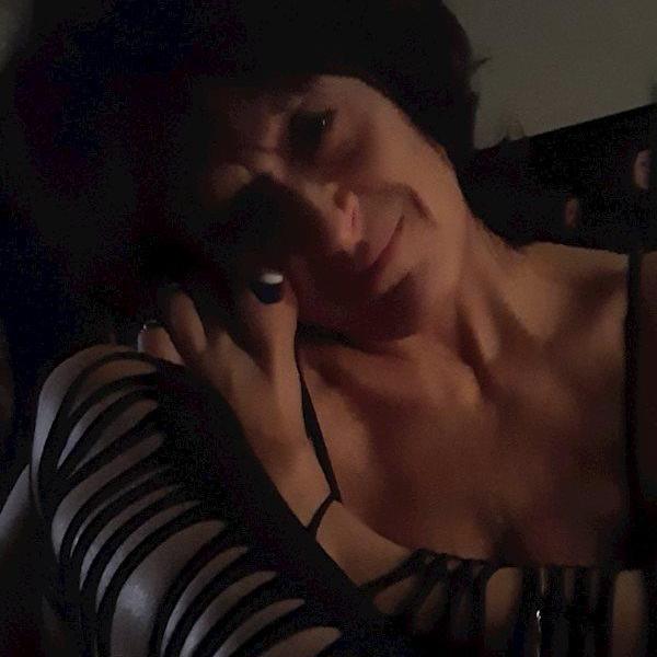 DANIELLE