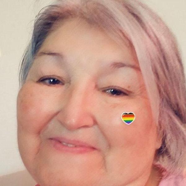 CANNITA