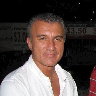 JOSEPH