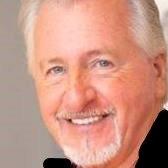 TOM