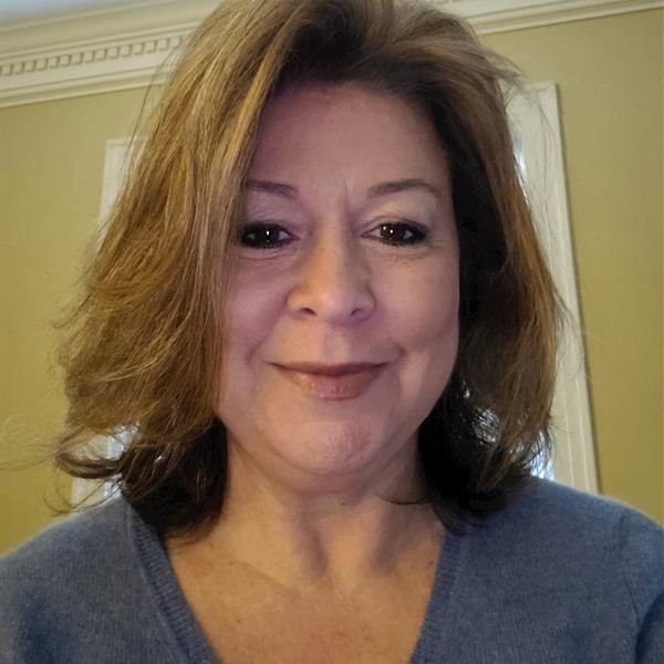 SHARI
